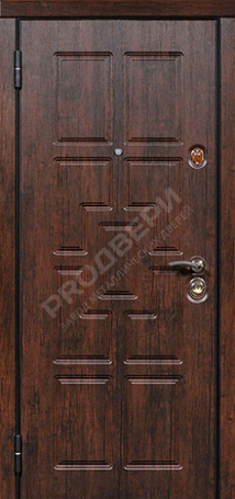 Фотография «Дверь с фотопечатью №20»